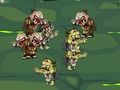 Jogo Zombie Armaggeddon online