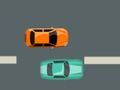 Jogo Corridas de carros  online