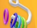 Jogo Fora do gancho Pro  online