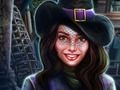 Jogo Chamadas das Trevas  online