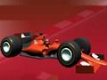 Jogo F1 Racing online