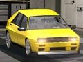 Jogo Drift Car City dirigindo online