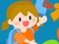 Jogo Matemática básica  online