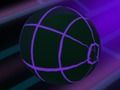 Jogo Horizonte  online