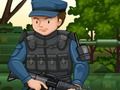 Jogo Tanques de Guerra Estrelas Escondidas  online