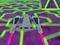 Jogo X piloto online