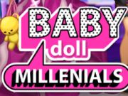 Jogo LOL Surpreenda a geração do milênio online