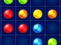 Jogo Rush do tesouro online