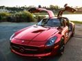 Jogo Supercars Jigsaw online