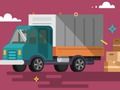 Jogo Diferença entre Veículos de Transporte Público  online