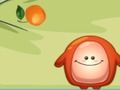 Jogo Choly Food Drop online