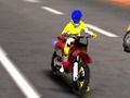 Jogo Corrida de Trilha vs Corrida de Trem online Jogo Corrida de Trilha vs Corrida de Trem online