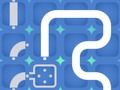Jogo Gimme Pipe online