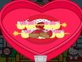 Jogo Lancheira de gatinho online