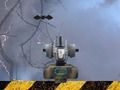 Jogo Roboshoot online
