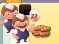Jogo Transportadora Deli  online