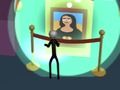 Jogo Ladrão mestre  online
