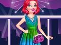 Jogo BFFs Night Out online