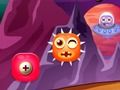 Jogo ALEINOIDE  online