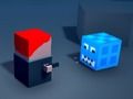 Jogo Tiro Vox  online