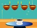 Jogo Encontre o presente de Diwali  online