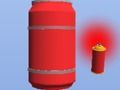 Jogo Solde 3D online