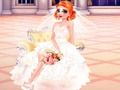 Jogo Princesa Casamento Drama  online