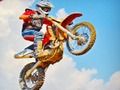 Jogo Louco Impossível Tricky Bmm Bike Racing Stunt  online