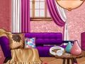 Jogo Casado agora mesmo! Home Deco  online