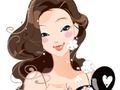 Jogo Quebra-cabeça feliz dia das mulheres  online