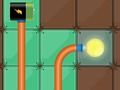 Jogo Conector  online