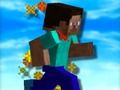 Jogo Corra, Mineblock, corra  online