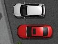 Jogo Hora de estacionar  online