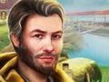 Jogo Herança preciosa  online
