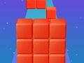 Jogo Estrada de Cubes online
