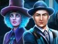Jogo Enfrentando o desconhecido  online