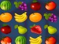 Jogo Doce de fruta doce  online