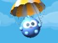 Jogo Caindo  online