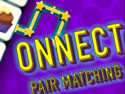 Jogo ONNECT par correspondente online