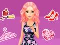 Jogo Ellie prepare-se comigo 2  online