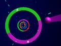 Jogo Cor de cor online