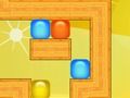 Jogo Mesclagem de blocos  online