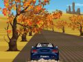 Jogo Fechar e mover seu online