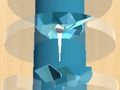 Jogo Helix ascend online