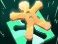 Jogo Quebra-cabeças  online