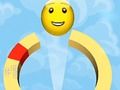 Jogo Helix descend online