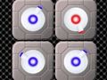 Jogo Giro do tanque online