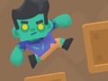 Jogo Viagem Lógica  online