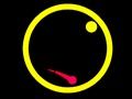 Jogo Hipermotion online