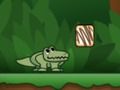 Jogo Freneszas de Croc online